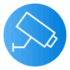 diseñado por freepik