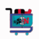 DSPNStore