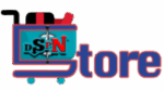 DSPNStore
