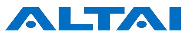Altai_logo