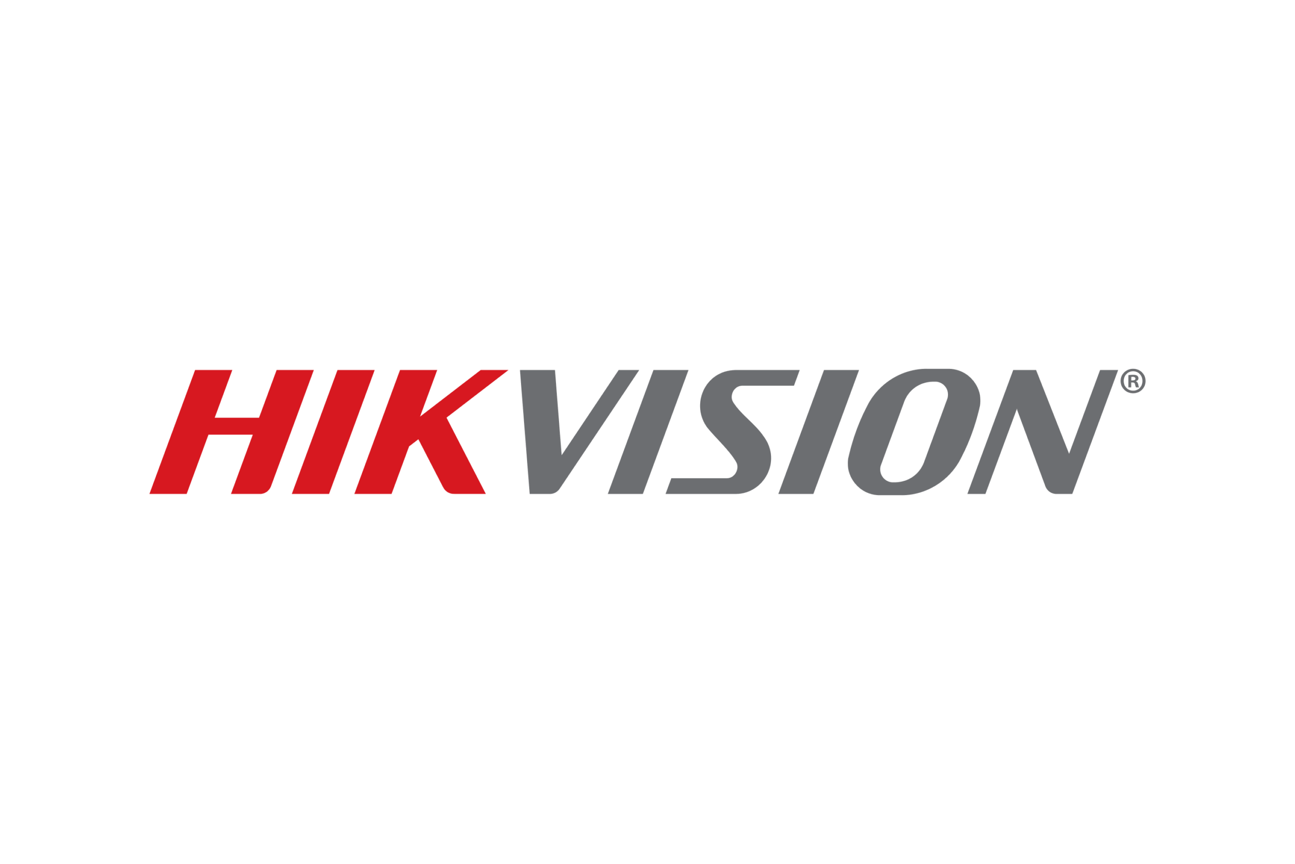 Hikvision-Logo.wine_-scaled