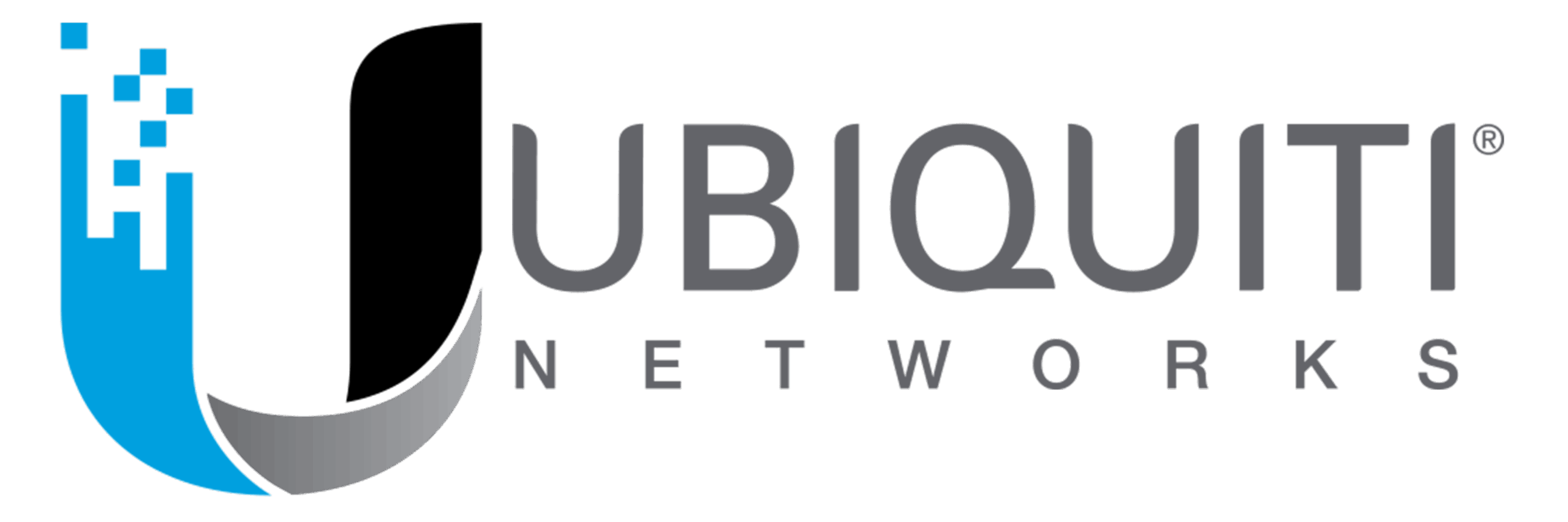 Ubiquiti_Logo_Horizontal-scaled