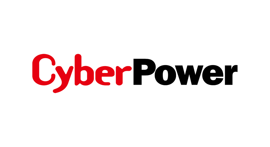 cyberpower-logo-1