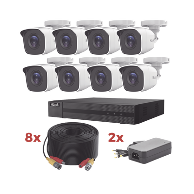 HL1080P8B-p HL1080P8B-p