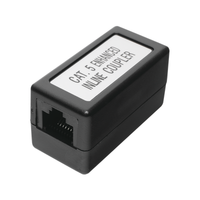 LPCB23-p LPCB23-p