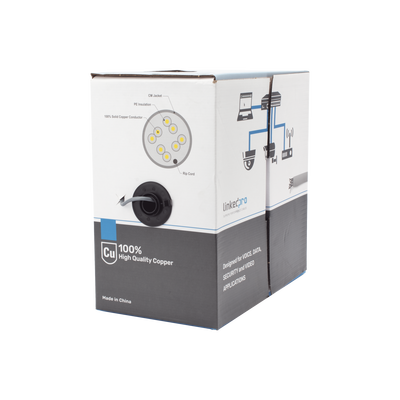 PROCAT5E-p PROCAT5E-p