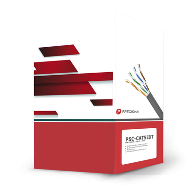 PSCCAT5EXT-p PSCCAT5EXT-p