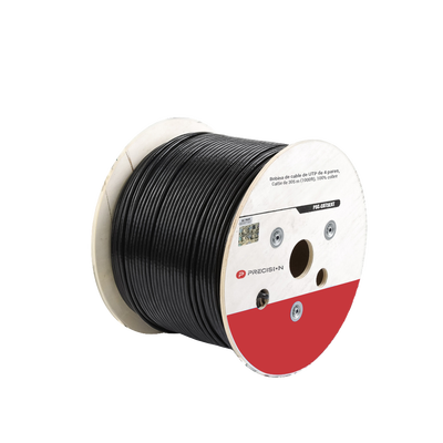 PSCCAT5EXTGEL-p PSCCAT5EXTGEL-p