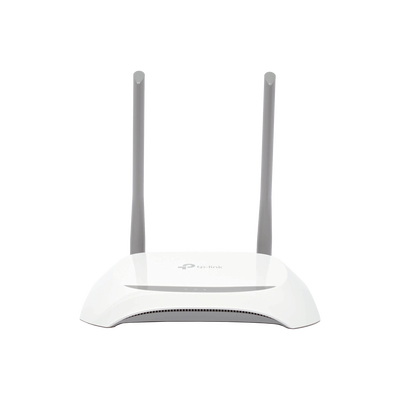 TLWR840N-p