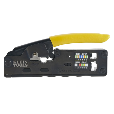 VDV226107-p