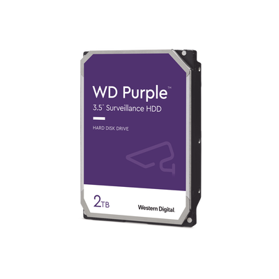 WD23PURZ-p